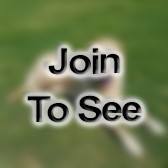 MAJ Subject Matter Expert (Sme) Ram