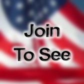 CPT Multifunctional Logistician