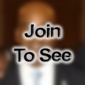 CPT Engineer Officer