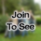 MAJ Multifunctional Logistician