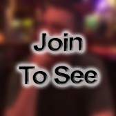 SPC Early Warning Systems Operator