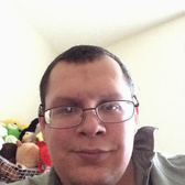 PFC Joshua Leonard Wirfs