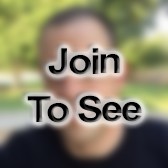 SSgt Ncoic Scheduled Maintenance