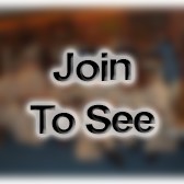 CWO3 Boatswain (Surface)