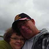 GySgt Bill Fairbanks