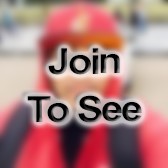 SGT Healthcare Specialist (Combat Medic)