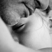 Lt Col Russell Carlisle