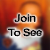 SGT Intelligence Analyst