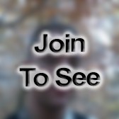 SGT Ammunition Team Chief