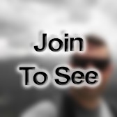 CPT All Source Intelligence