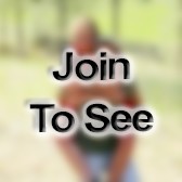 SGT Recruiting and Retention NCO (ANG)