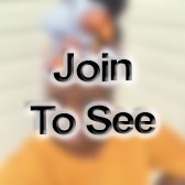 Capt Disease Manager