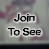 CPL Power Generation Equipment Repairer