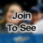 SPC Transportation Management Coordinator