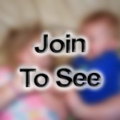 LT Operations Specialist