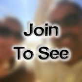 LT Medical Service Corps Officer