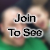 SSG Human Intelligence Collector