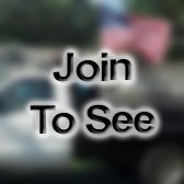 SSG Healthcare Specialist (Combat Medic)