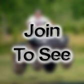 SSG Supply Sergeant (S4)