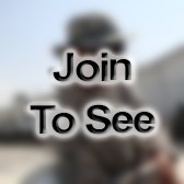 SFC(P) Operations Sergeant