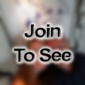 PO1 Material Management Supervisor