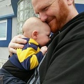 SGT Michael Bickford