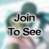 SFC Chief Movement Supervisor