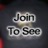 1SG Teach Chief, Army Reconnaissacne Course