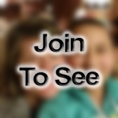 CPT Occupational Medicine Officer