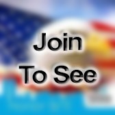 SFC Food Service Specialist