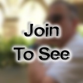 SCPO Cryptologic Technician (Networks)