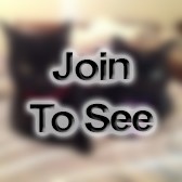 CAPT Nurse Corps Officer