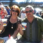 SSgt Christie Jenkins