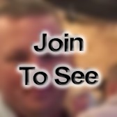 SGT Multichannel Transmission Systems Operator/Maintainer