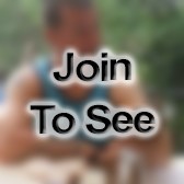 SFC M1 ABRAMS Tank System Maintainer