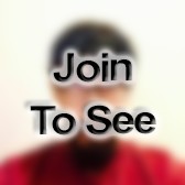 Cpl Personnel Retrieval and Processing Specialist