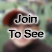 CW2 Information Technology Specialist