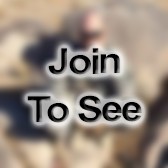 SFC Field Artillery Firefinder Radar Operator