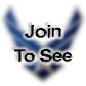 MSgt Vehicle Fleet Manager