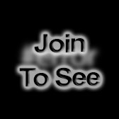 MSgt Chief Of Cable Maintenance & Cable Affairs