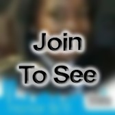 SPC(P) S 1 Awards Clerk