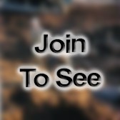 SGT Instructor/Writer