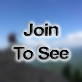 SSgt Fuels Lab Supervisor