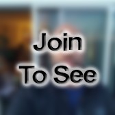 MSgt S3 Operations Ncoic