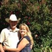 MSG Leslie Clark Ramsbacher