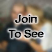 SFC Instructor/Writer