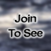 PO1 Missile Technician