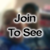 SSG Fdc Section Chief