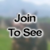 Cadet 1LT Assistant Personnel Officer (S1)