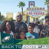 MSgt Kenneth Robinson